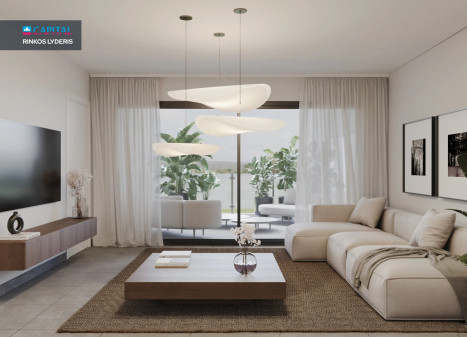 Parduodamas butas Plaça Cala 2 Pp 28 9R , 82.00 kv.m ploto, 2 kambariai Parduodamas butas Plaça Cala 2 Pp 28 9R , 82.00 kv.m ploto, 2 kambariai