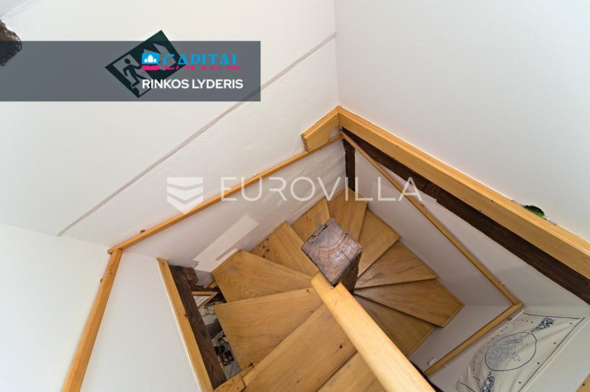 Parduodamas namas Ulica Maršala Tita 146 , 530.00 kv.m ploto, 2 Floors 10