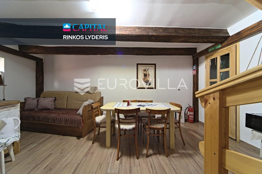 Parduodamas namas Ulica Maršala Tita 146 , 530.00 kv.m ploto, 2 Floors 14