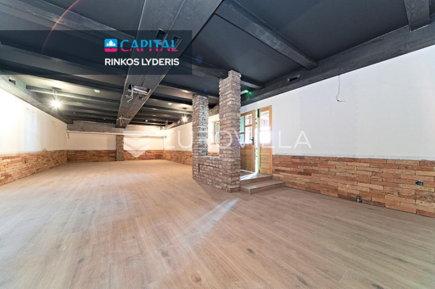 Parduodamas namas Ulica Maršala Tita 146 , 530.00 kv.m ploto, 2 Floors 34