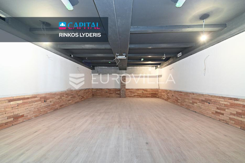 Parduodamas namas Ulica Maršala Tita 146 , 530.00 kv.m ploto, 2 Floors 35