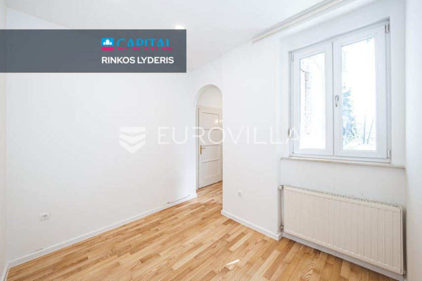 Parduodamas butas Bijenička Cesta bb , 93.55 kv.m ploto, 2 kambariai 8