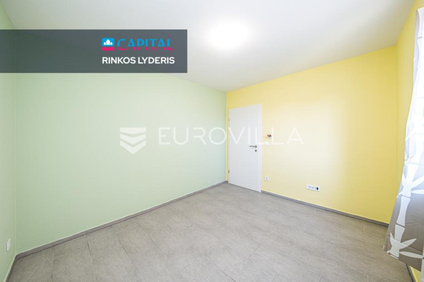 Parduodamas namas Ulica Ante Kovačića 19 , 200.00 kv.m ploto, 2 Floors 7