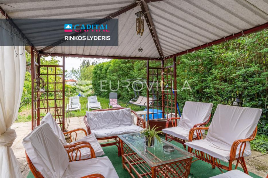 Parduodamas namas Ulica kralja Tomislava 14 , 980.00 kv.m ploto, 4 Floors 11