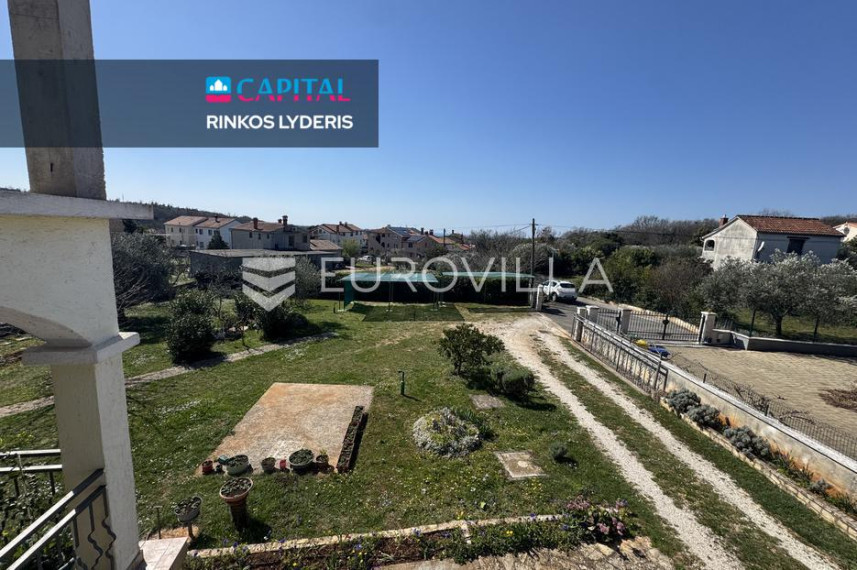 Parduodamas butas Rovinjsko Selo 8 , 190.00 kv.m ploto, 3 kambariai 19