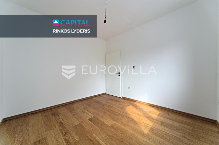 Parduodamas butas Moslavačka ulica 2G , 115.00 kv.m ploto, 3 kambariai 3