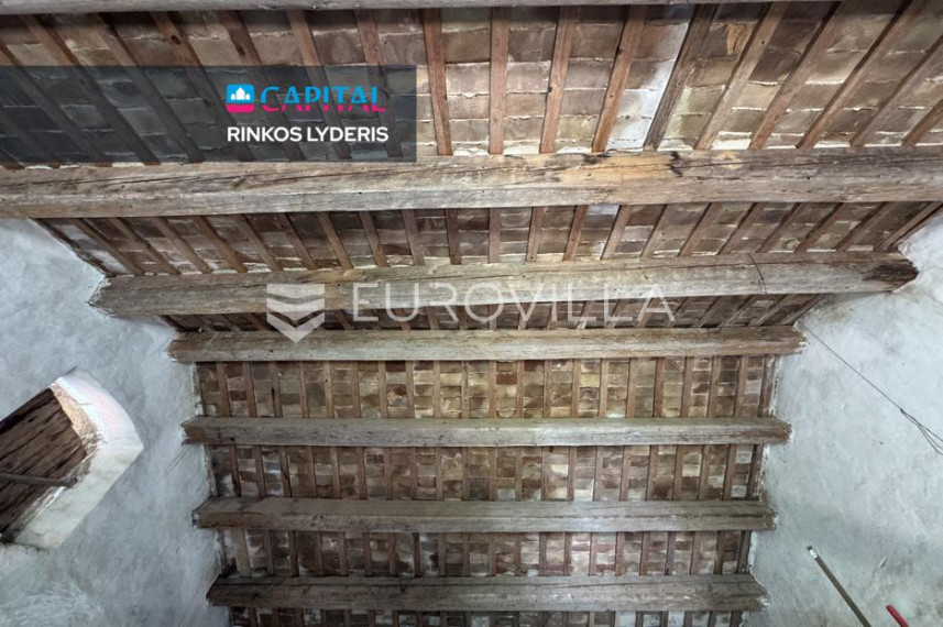 Parduodamas namas Ulica Istarska 29 , 225.00 kv.m ploto, 3 Floors 5