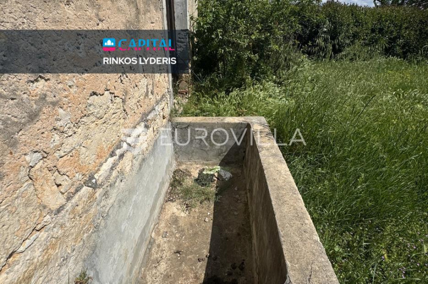 Parduodamas namas Ulica Istarska 29 , 225.00 kv.m ploto, 3 Floors 11