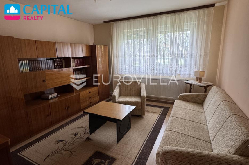Parduodamas namas Ulica Ivana Gundulića 22 , 230.00 kv.m ploto, 2 Floors 8