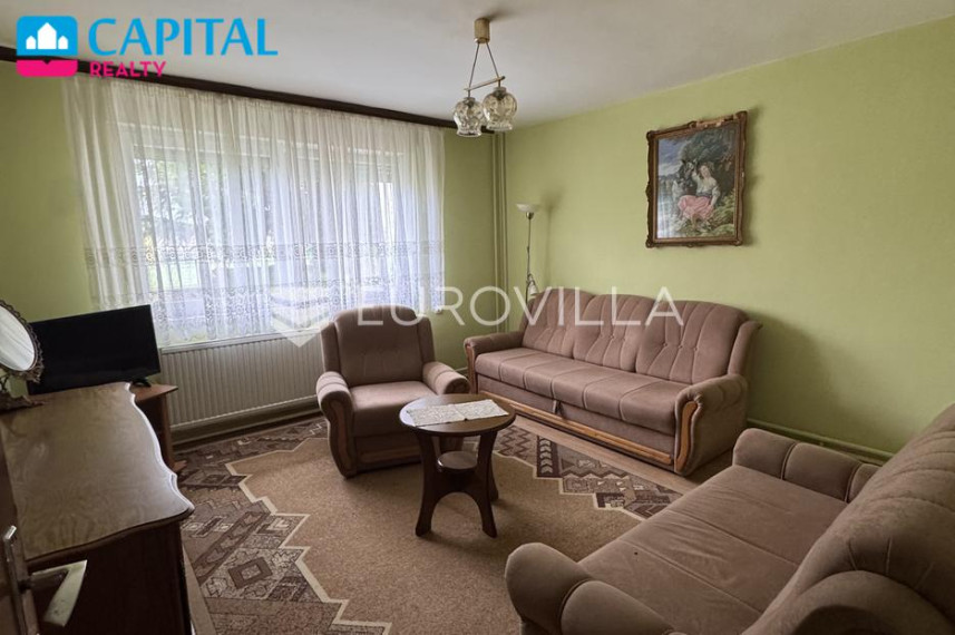 Parduodamas namas Ulica Ivana Gundulića 22 , 230.00 kv.m ploto, 2 Floors 9