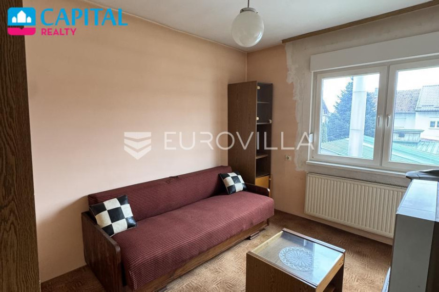 Parduodamas namas Ulica Ivana Gundulića 22 , 230.00 kv.m ploto, 2 Floors 11