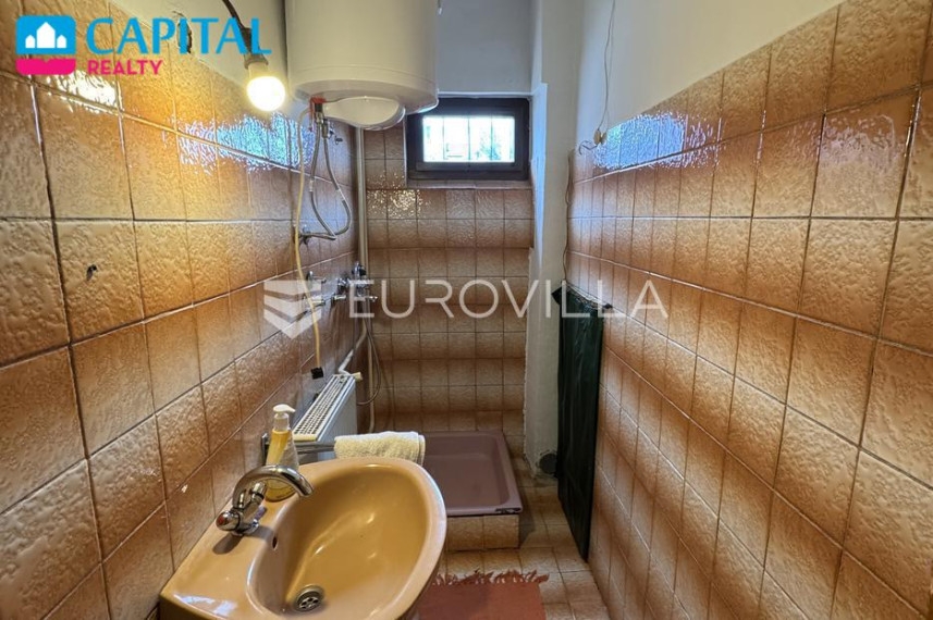 Parduodamas namas Ulica Ivana Gundulića 22 , 230.00 kv.m ploto, 2 Floors 12
