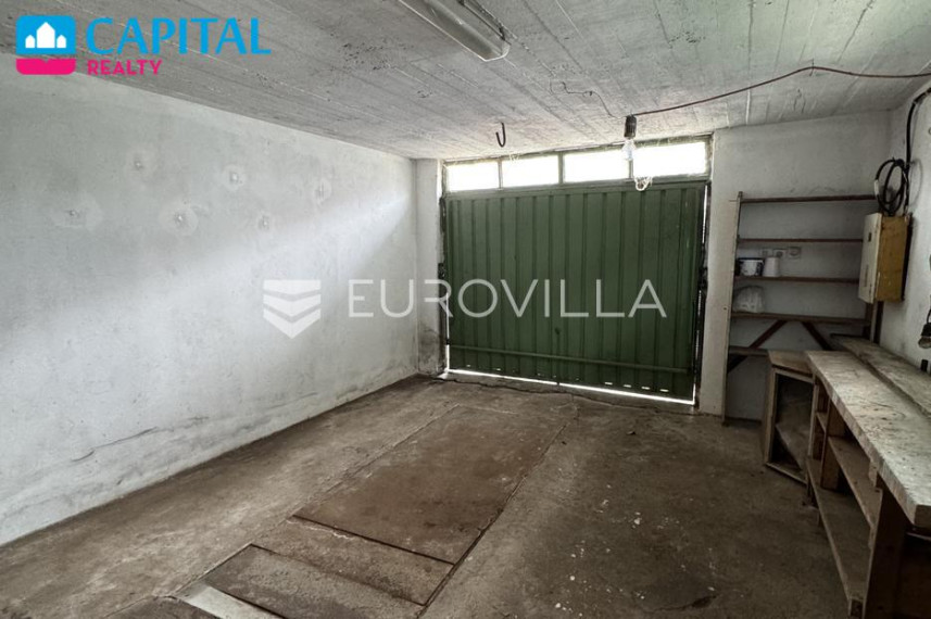Parduodamas namas Ulica Ivana Gundulića 22 , 230.00 kv.m ploto, 2 Floors 14