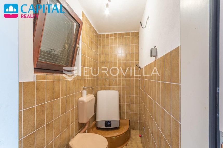 Parduodamas namas Vinogradska ulica 47 , 63.00 kv.m ploto, 2 Floors 5
