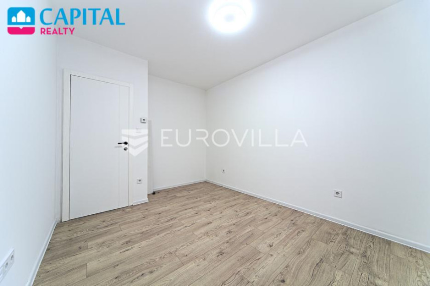 Parduodamas butas Crkvena ulica 75 , 126.00 kv.m ploto, 3 kambariai 15