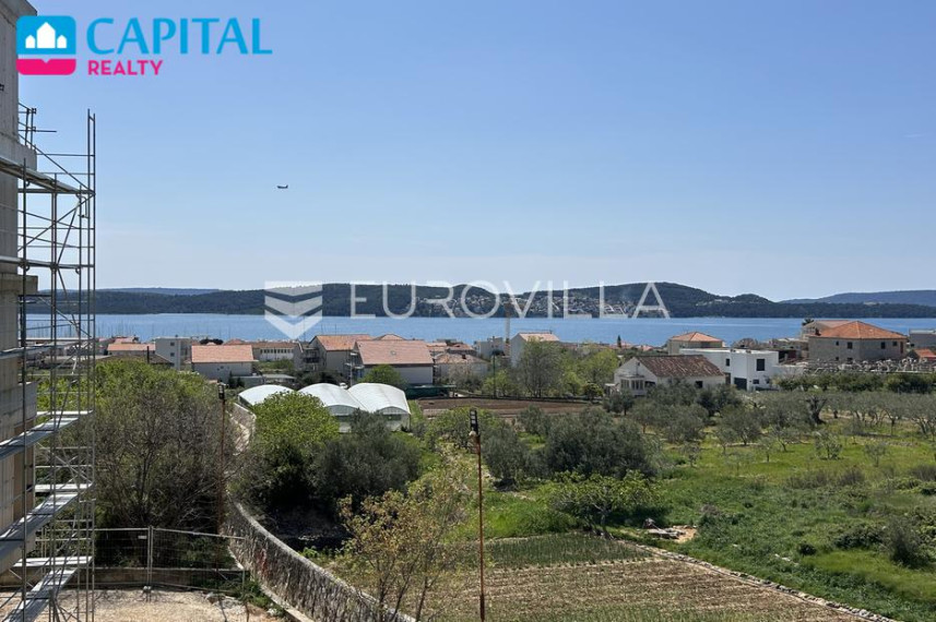 Parduodamas butas Put Gornjih Vrata 36 , 90.00 kv.m ploto, 2 kambariai 11