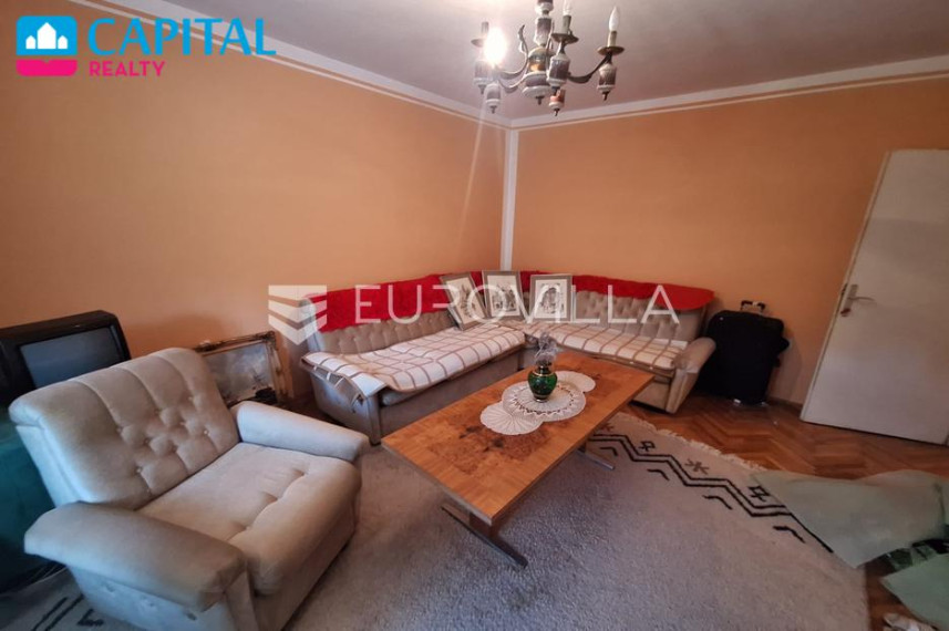 Parduodamas namas Borlin ulica 47A , 720.00 kv.m ploto, 3 Floors 5