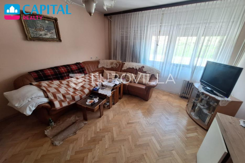 Parduodamas namas Borlin ulica 47A , 720.00 kv.m ploto, 3 Floors 6