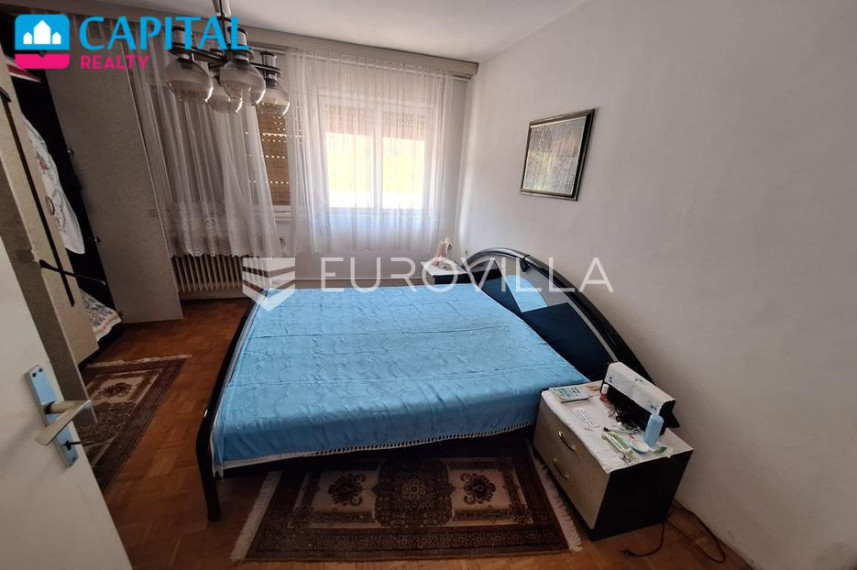 Parduodamas namas Borlin ulica 47A , 720.00 kv.m ploto, 3 Floors 8