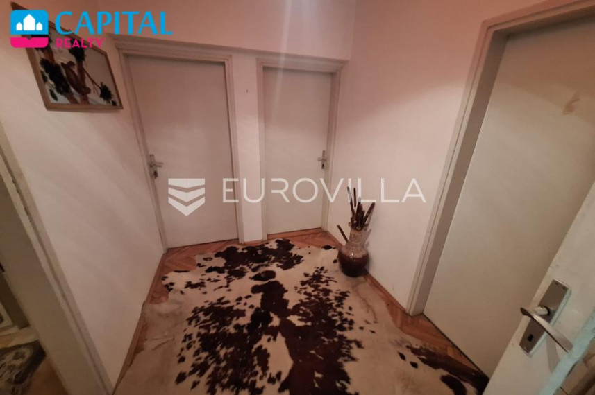 Parduodamas namas Borlin ulica 47A , 720.00 kv.m ploto, 3 Floors 9