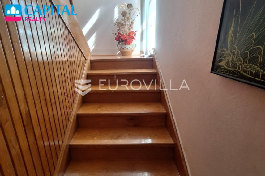 Parduodamas namas Borlin ulica 47A , 720.00 kv.m ploto, 3 Floors 13