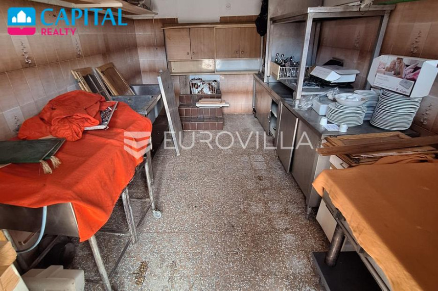 Parduodamas namas Borlin ulica 47A , 720.00 kv.m ploto, 3 Floors 17