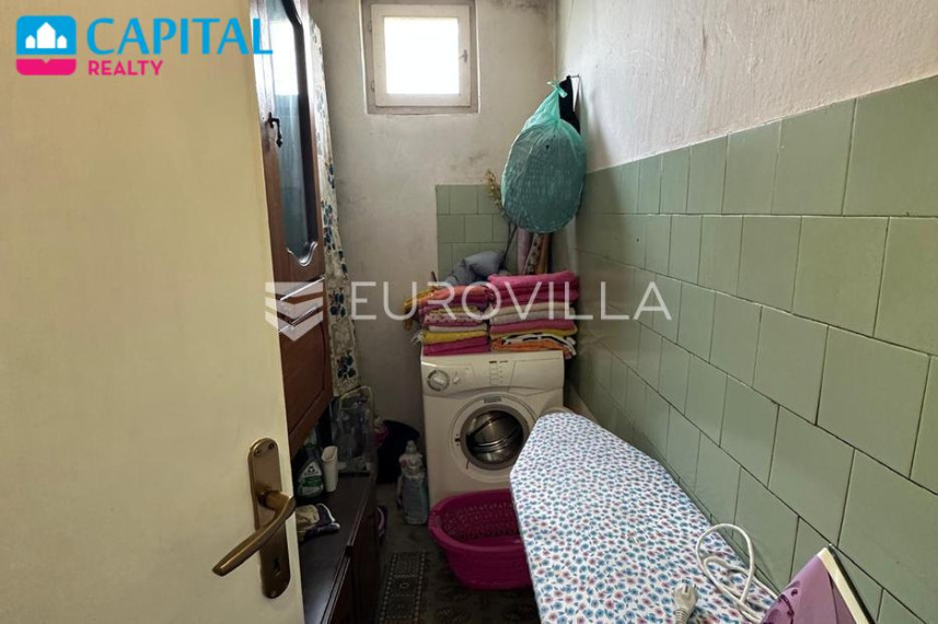 Parduodamas namas Ulica doktor Franje Tuđmana 20 , 100.00 kv.m ploto, 2 Floors 12