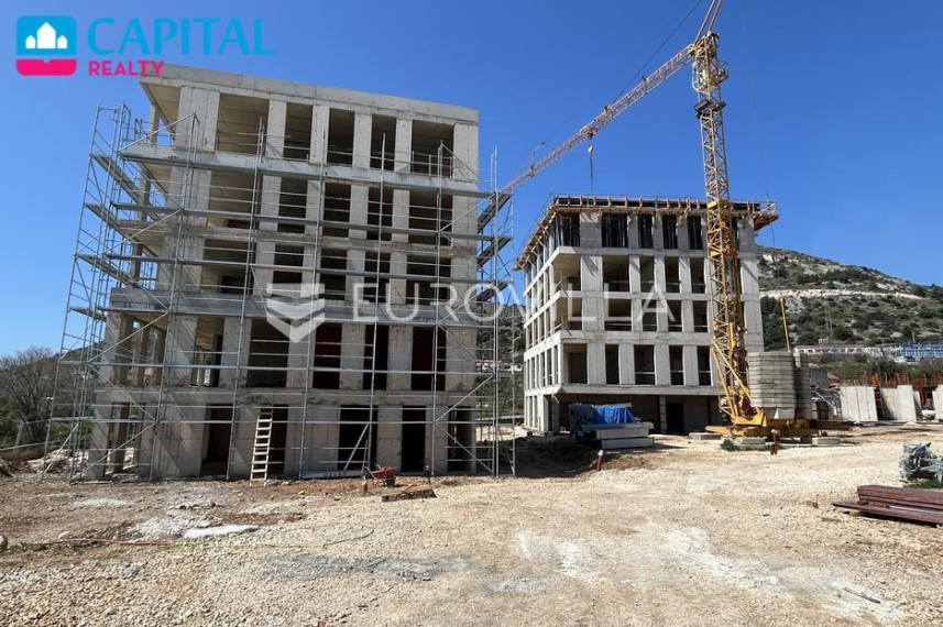 Parduodamas butas Put Gornjih Vrata 36 , 90.00 kv.m ploto, 2 kambariai 8