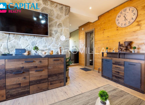 Parduodamas namas Ulica doktor Andrije Štampara 13 , 190.00 kv.m ploto, 3 Floors Parduodamas namas Ulica doktor Andrije Štampara 13 , 190.00 kv.m ploto, 3 Floors