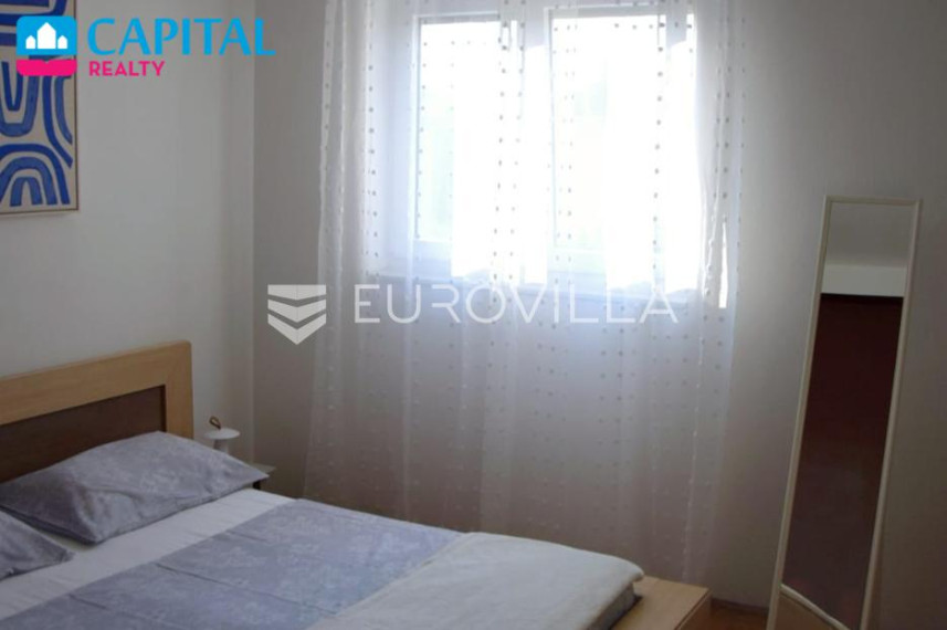 Parduodamas butas Ulica Ivana Mažuranića 7 , 81.80 kv.m ploto, 2 kambariai 13