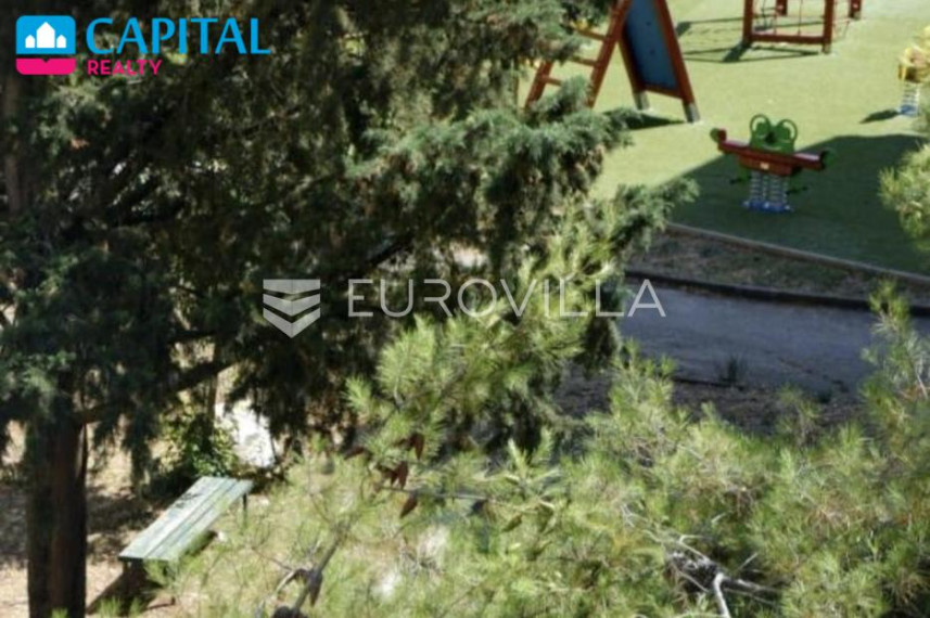 Parduodamas butas Ulica Ivana Mažuranića 7 , 81.80 kv.m ploto, 2 kambariai 19
