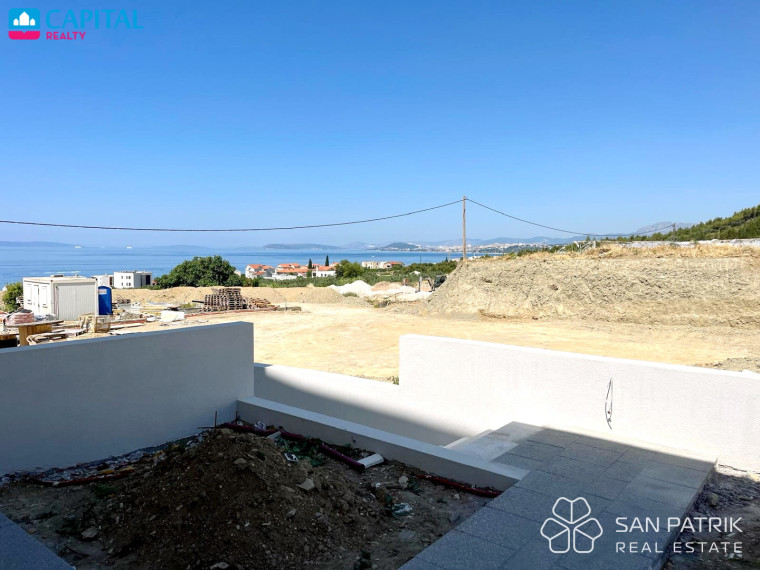 Parduodamas butas Ulica kneza Mislava 30 , 700.00 kv.m ploto, 1 kambariai 5