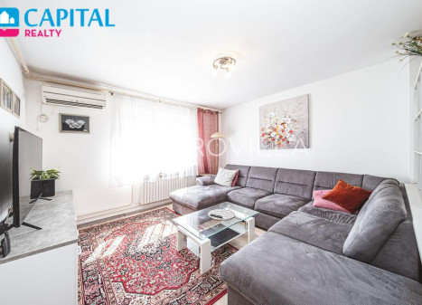 Parduodamas namas Rimski jarak 16 , 120.00 kv.m ploto, 2 Floors Parduodamas namas Rimski jarak 16 , 120.00 kv.m ploto, 2 Floors