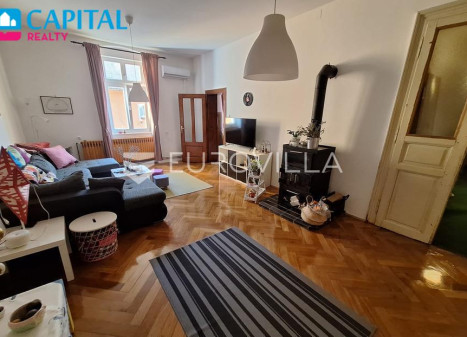 Parduodamas butas Šetalište doktor Franje Tuđmana 11 , 231.00 kv.m ploto, 4 kambariai Parduodamas butas Šetalište doktor Franje Tuđmana 11 , 231.00 kv.m ploto, 4 kambariai