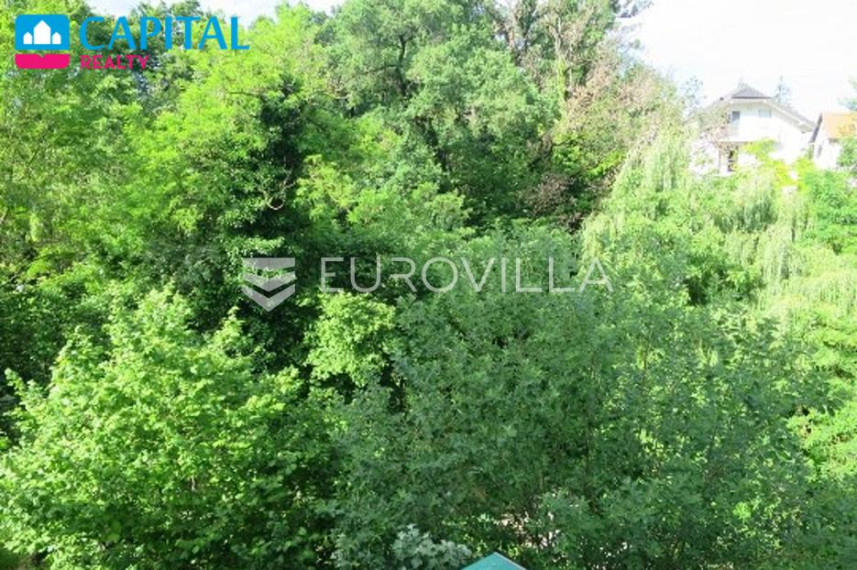 Parduodamas butas Ulica Prilesje obronak 13 , 320.00 kv.m ploto, 4 kambariai 13