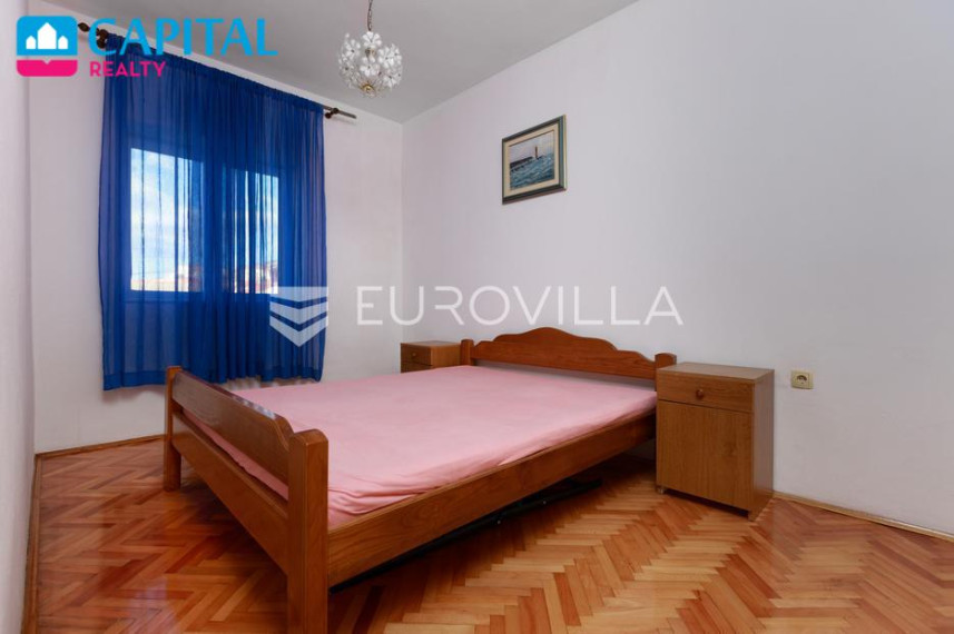 Parduodamas namas Ulica Damira Tomljanovića Gavrana 2A , 160.00 kv.m ploto, 2 aukštai 20
