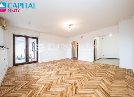 Parduodamas butas Ulica Andrije Mohorovičića 22 , 103.00 kv.m ploto, 2 kambariai Parduodamas butas Ulica Andrije Mohorovičića 22 , 103.00 kv.m ploto, 2 kambariai