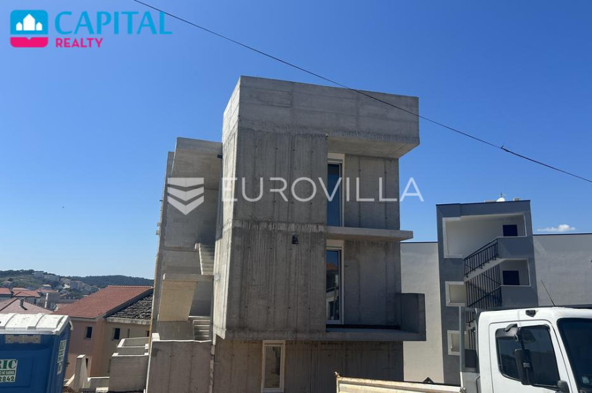 Parduodamas butas Zagomilica 1 , 120.00 kv.m ploto, 3 kambariai 13