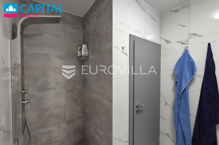 Parduodamas butas Ulica Istarska 29 , 59.18 kv.m ploto, 2 kambariai 11