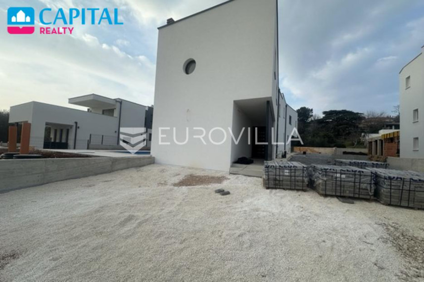 Parduodamas namas Selo 22 , 150.00 kv.m ploto, 2 aukštai 9