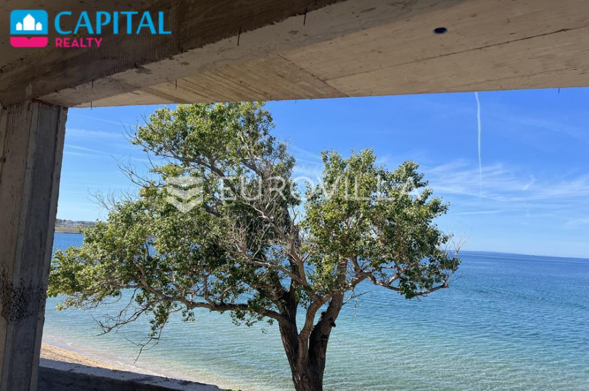 Parduodamas butas Put Svetog Nikole 63 , 91.60 kv.m ploto, 2 kambariai 17