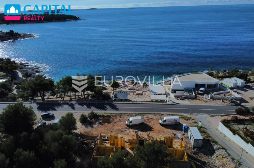 Parduodamas butas D8 11 , 90.97 kv.m ploto, 2 kambariai 11