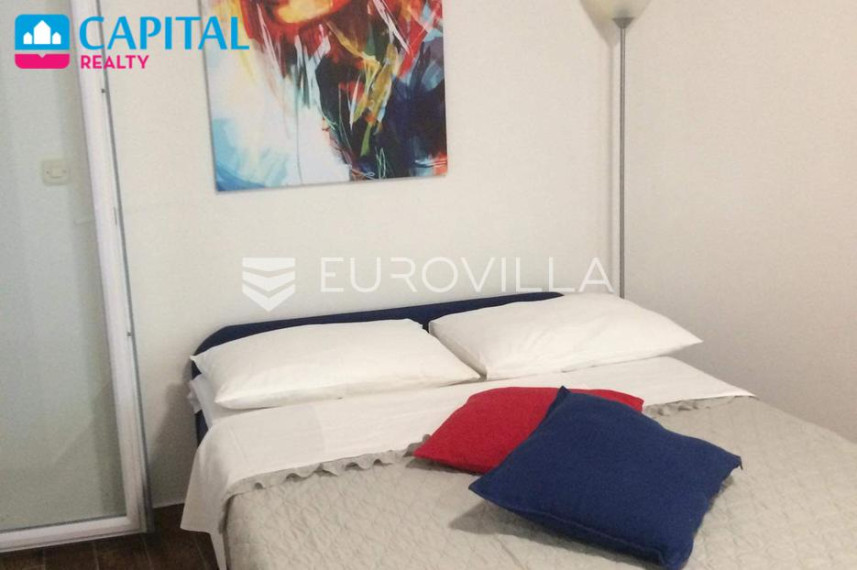 Parduodamas namas Uvala Mala Krušćica b.b , 440.00 kv.m ploto, 2 aukštai 17