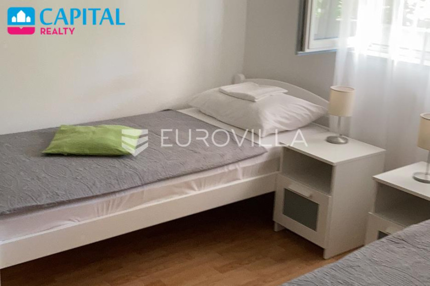 Parduodamas namas Uvala Mala Krušćica b.b , 440.00 kv.m ploto, 2 aukštai 19