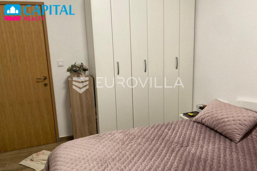 Parduodamas namas Uvala Mala Krušćica b.b , 440.00 kv.m ploto, 2 aukštai 22