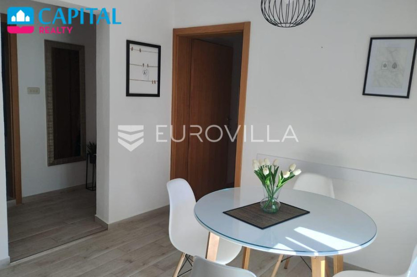 Parduodamas namas Uvala Mala Krušćica b.b , 440.00 kv.m ploto, 2 aukštai 27