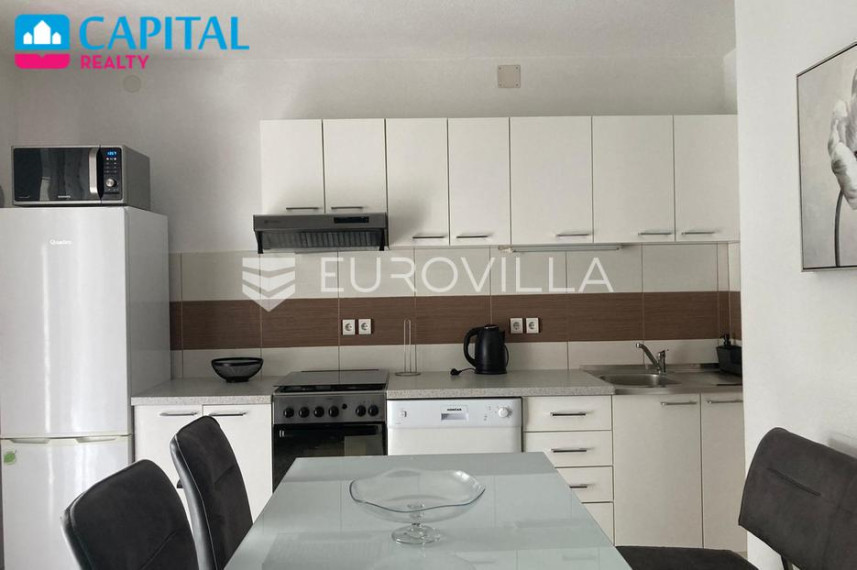 Parduodamas namas Uvala Mala Krušćica b.b , 440.00 kv.m ploto, 2 aukštai 29