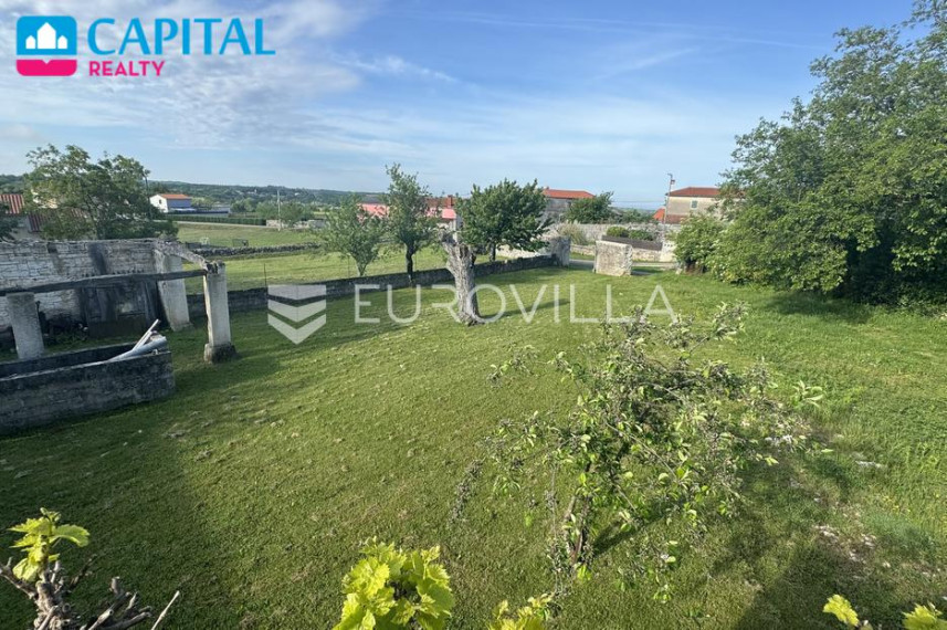 Parduodamas namas Grintavica 49 , 352.68 kv.m ploto, 2 aukštai 1