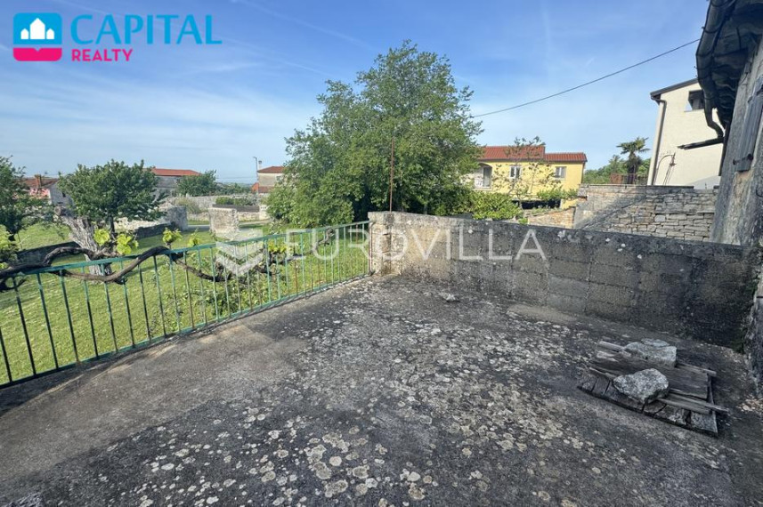 Parduodamas namas Grintavica 49 , 352.68 kv.m ploto, 2 aukštai 8