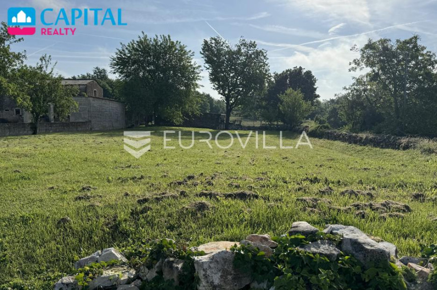 Parduodamas namas Grintavica 49 , 352.68 kv.m ploto, 2 aukštai 14